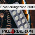 Exten Zone 5000 08